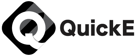 QuickE